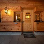 Nyaraló Engadin By Interhome