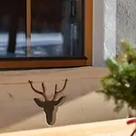 Nyaraló Engadin By Interhome