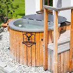 Nyaraló Engadin By Interhome