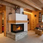 Engadin By Interhome Bever