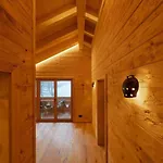 Engadin By Interhome Nyaraló *
