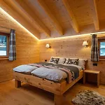 Engadin By Interhome Nyaraló