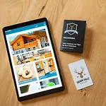 Engadin By Interhome Nyaraló Bever