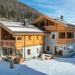 Engadin By Interhome * Bever