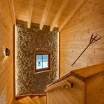 Engadin By Interhome Nyaraló Bever