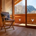 Engadin By Interhome Nyaraló *