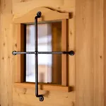 Nyaraló Engadin By Interhome