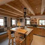Engadin By Interhome Nyaraló