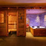 Engadin By Interhome *