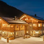 Engadin By Interhome Nyaraló *