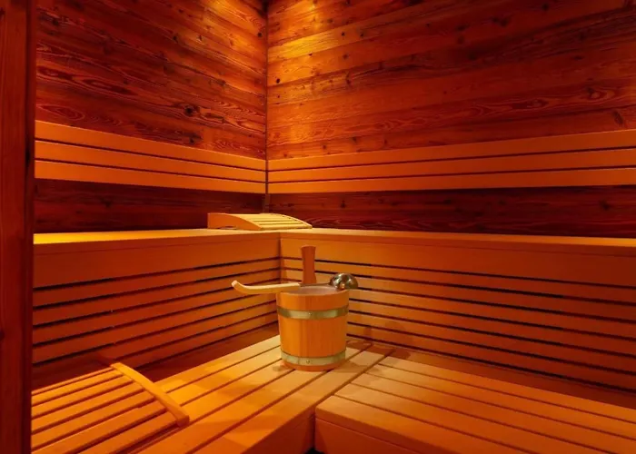 Engadin By Interhome Vakantiehuis Bever