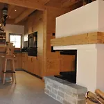 Engadin By Interhome *