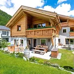 Engadin By Interhome * Бевер