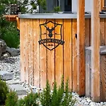 Engadin By Interhome * Бевер
