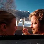 Engadin By Interhome Бевер