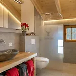 Engadin By Interhome