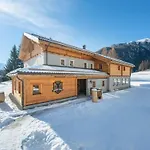 Engadin By Interhome