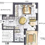 Engadin By Interhome Дом отдыха *