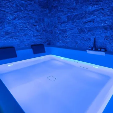 Engadin By Interhome Holiday home