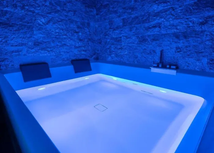 Engadin By Interhome Tatil Evi