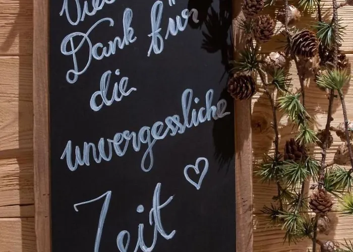 Engadin By Interhome * Bever