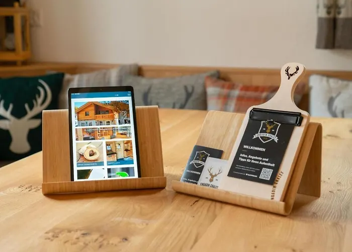 Engadin By Interhome Tatil Evi Bever